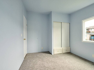 3br - 1000sqft - in Copper Creek Estates - Image 11