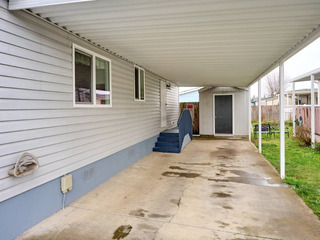 3br - 1000sqft - in Copper Creek Estates - Image 12