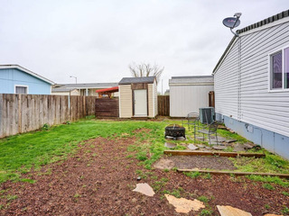 3br - 1000sqft - in Copper Creek Estates - Image 13