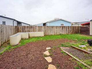 3br - 1000sqft - in Copper Creek Estates - Image 14