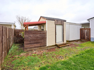 3br - 1000sqft - in Copper Creek Estates - Image 15