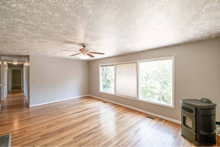 Spacious 6 bed home with dual living potential - Image 4