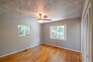 Spacious 6 bed home with dual living potential - Image 5