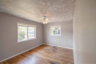 Spacious 6 bed home with dual living potential - Image 7