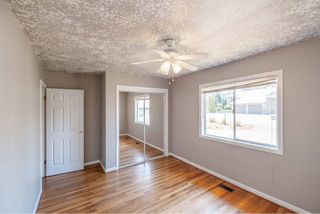 Spacious 6 bed home with dual living potential - Image 8