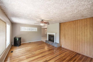 Spacious 6 bed home with dual living potential - Image 10