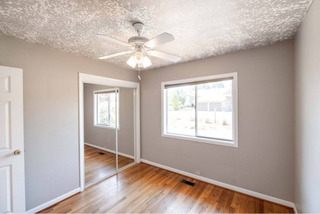 Spacious 6 bed home with dual living potential - Image 11