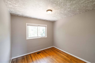 Spacious 6 bed home with dual living potential - Image 12