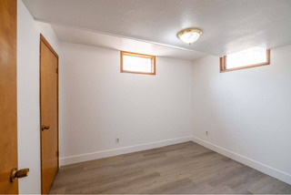 Spacious 6 bed home with dual living potential - Image 15