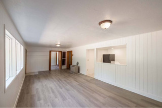 Spacious 6 bed home with dual living potential - Image 18