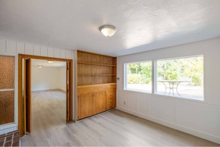 Spacious 6 bed home with dual living potential - Image 20