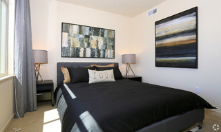 SPACIOUS 1 BED/ 1 BATH APARTMENT IN MANHATTAN NEW YORK - Image 2