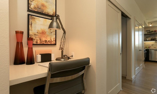 SPACIOUS 1 BED/ 1 BATH APARTMENT IN MANHATTAN NEW YORK - Image 4