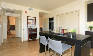SPACIOUS 1 BED/ 1 BATH APARTMENT IN MANHATTAN NEW YORK - Image 6