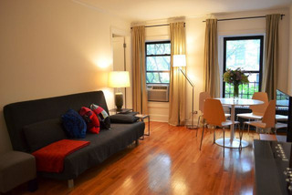 VERY SPACIOUS 1 BED/ 1 BATH APARTMENT IN DOWNTOWN PALO ALTO