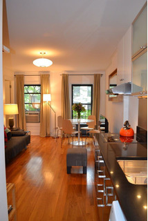 VERY SPACIOUS 1 BED/ 1 BATH APARTMENT IN DOWNTOWN PALO ALTO - Image 6