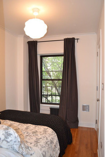 VERY SPACIOUS 1 BED/ 1 BATH APARTMENT IN DOWNTOWN PALO ALTO - Image 8