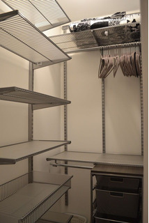 VERY SPACIOUS 1 BED/ 1 BATH APARTMENT IN DOWNTOWN PALO ALTO - Image 9