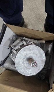 Truck Alternator... my WhatsApp (( +1 313 241 1709 )) - Image 2