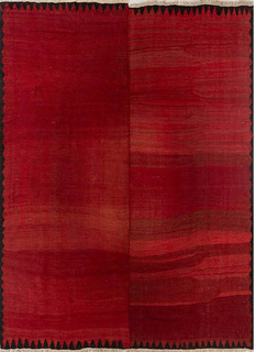 Elegant red carpets for sale