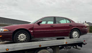 Cash 4 Cars Rochester - Sell your Vehicles! - Image 3