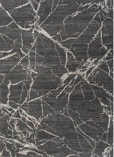 Top Living Room Rug Styles Today