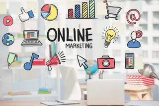 Get More Sales with Professional Google Ads Management