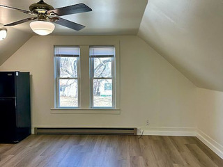 Newly Remodeled Upper-Level Unit Home - Image 9