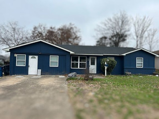 Experience Serene Living in This Fully Renovated 4-Bedroom Home!