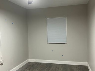 Experience Serene Living in This Fully Renovated 4-Bedroom Home! - Image 2