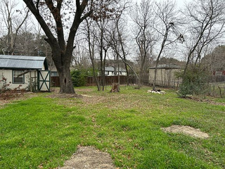 Experience Serene Living in This Fully Renovated 4-Bedroom Home! - Image 5