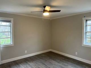 Experience Serene Living in This Fully Renovated 4-Bedroom Home! - Image 7