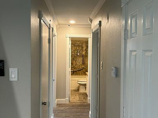 Experience Serene Living in This Fully Renovated 4-Bedroom Home! - Image 8