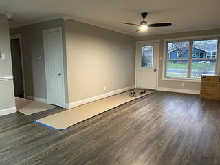 Experience Serene Living in This Fully Renovated 4-Bedroom Home! - Image 9