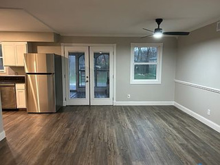 Experience Serene Living in This Fully Renovated 4-Bedroom Home! - Image 10