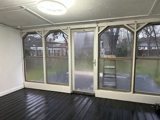 Experience Serene Living in This Fully Renovated 4-Bedroom Home! - Image 11