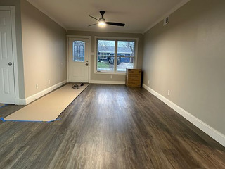 Experience Serene Living in This Fully Renovated 4-Bedroom Home! - Image 12