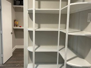 Experience Serene Living in This Fully Renovated 4-Bedroom Home! - Image 13