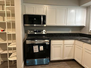 Experience Serene Living in This Fully Renovated 4-Bedroom Home! - Image 14