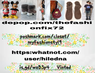 Women's summer clothes - Image 2