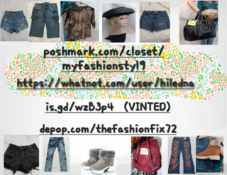 Women's summer clothes - Image 3