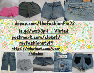 Trendy items - Image 2