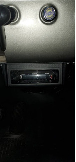 1956 Chevy stepside - Image 9