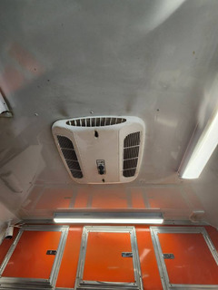 FoodTruck like new - Image 2