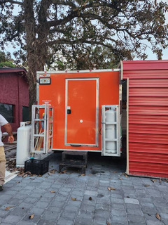 FoodTruck like new - Image 3