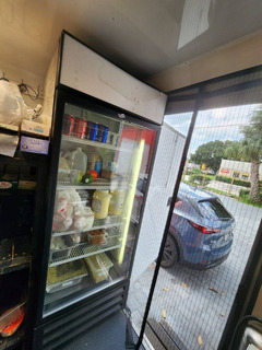 FoodTruck like new - Image 5