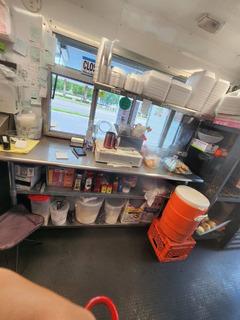 FoodTruck like new - Image 8