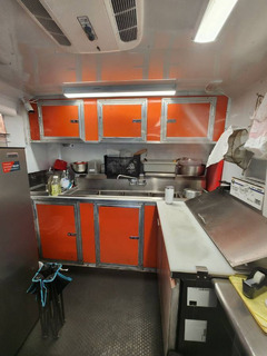 FoodTruck like new - Image 10