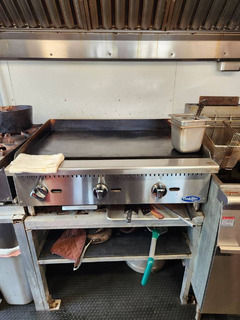 FoodTruck like new - Image 13