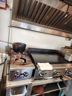 FoodTruck like new - Image 14